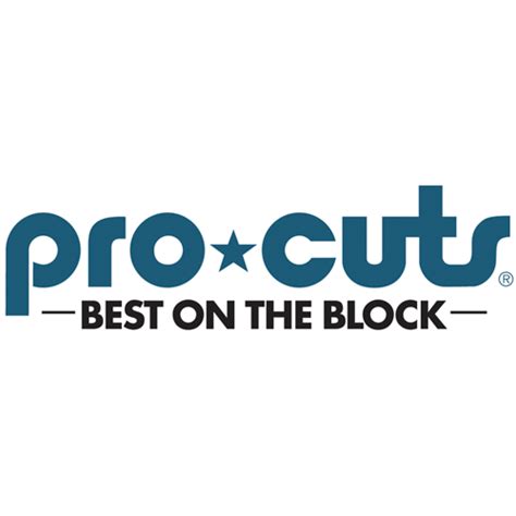 Pro cuts mineral wells. Things To Know About Pro cuts mineral wells. 